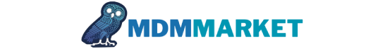 MDM Market