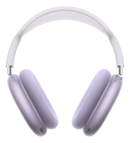 Apple AirPods Max