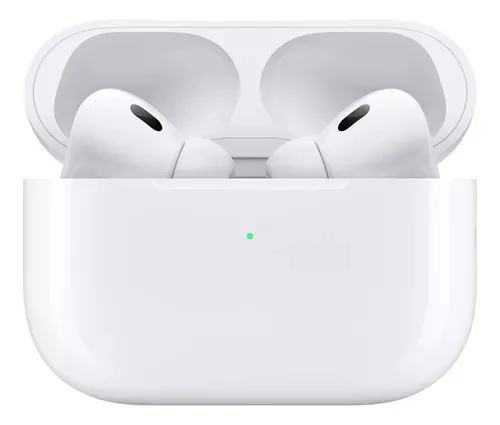 Apple AirPods Pro 2