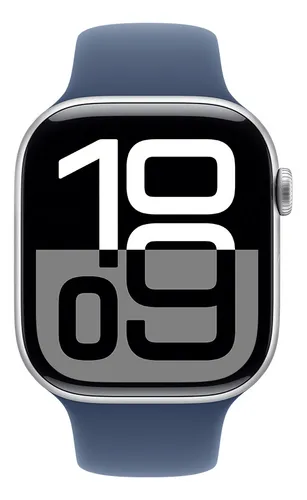 Apple Watch Series 10