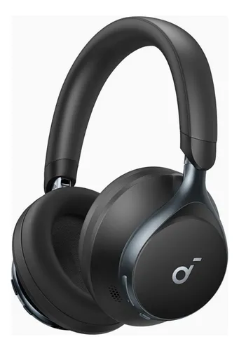 Soundcore Space One