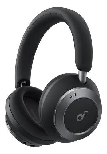 Soundcore Space One Pro