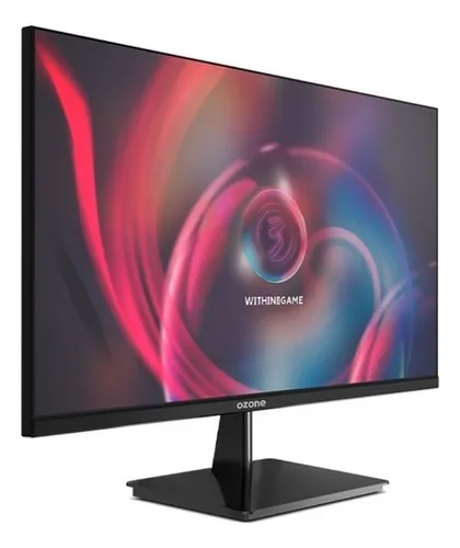 Monitor Gamer Ozone DSP28 IPS 4K