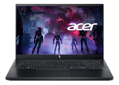 Acer Nitro V15