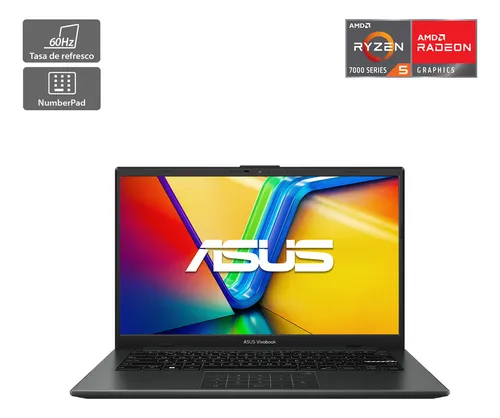 Asus Vivobook Go 14