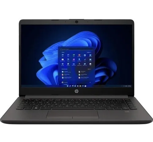 HP 245 G9