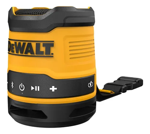 DeWalt DCR008