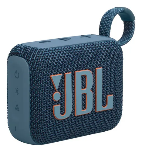 JBL Go 4 JBLGO4