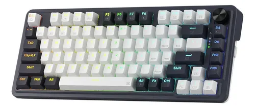 Redragon K673 Pro