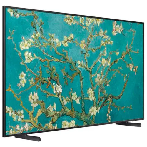Samsung The Frame 43 QLED 4K Chile
