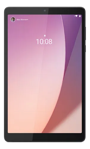 Lenovo M8 4th Gen