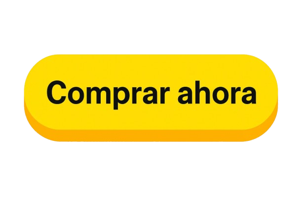 Busca más en Google