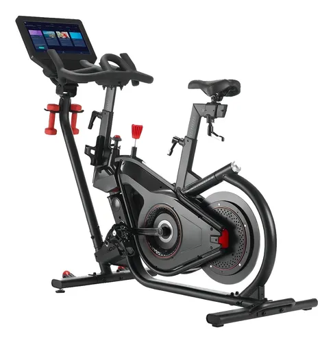 Bicicleta Bowflex VeloCore
