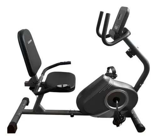 Bicicleta SDMed KRB5060