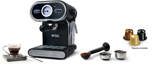 Ut-kaffee20bar