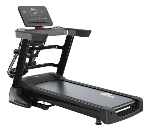 Trotadora Ten Series TM80 2 HP