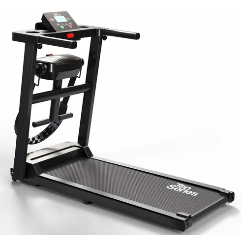 Trotadora Ten Series TM80 Reference