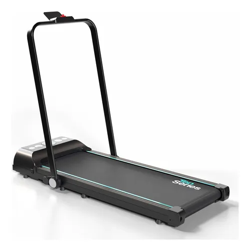 Trotadora Ten Series S1000